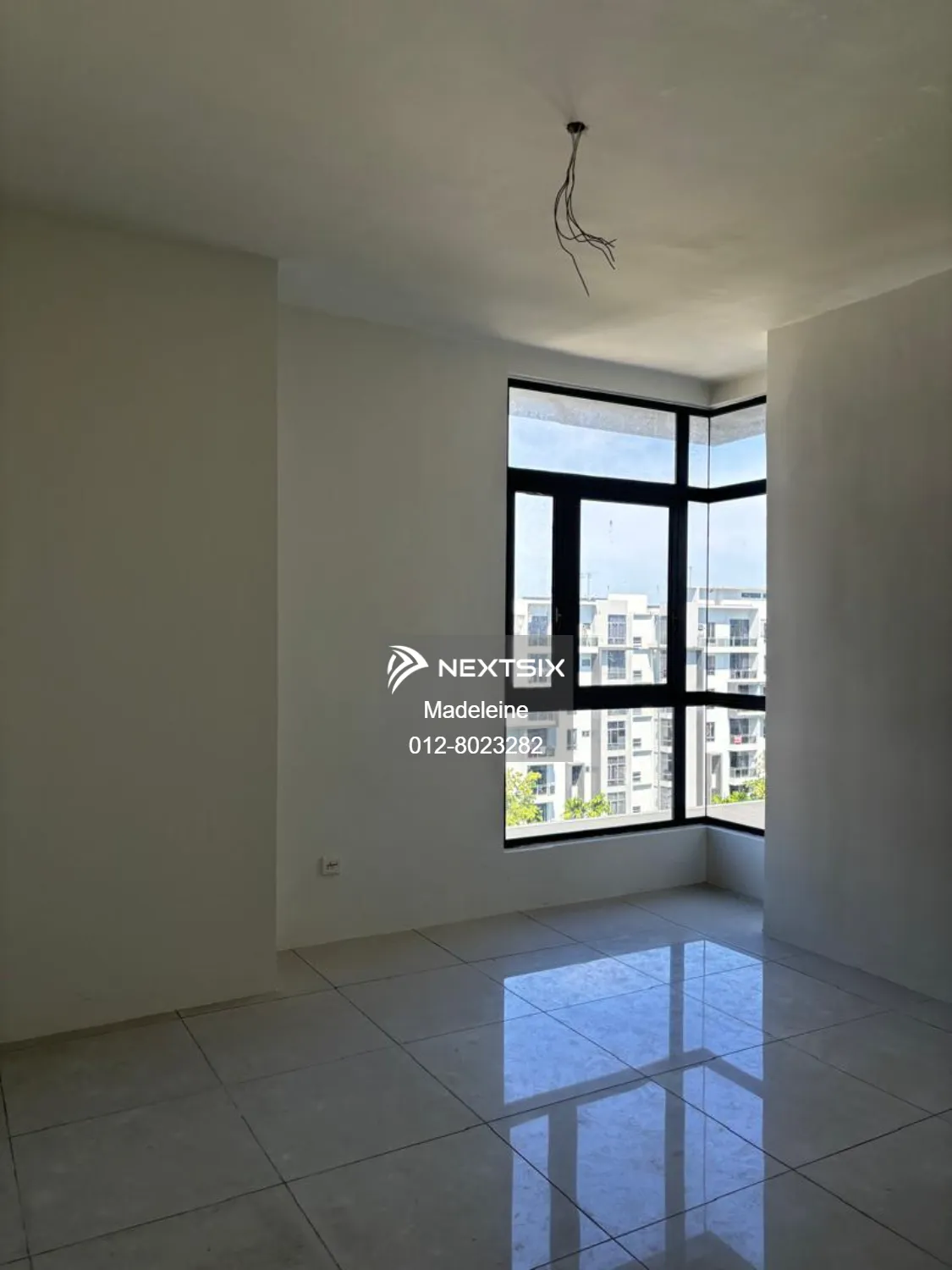 Condominium For Sale in Kota Kinabalu Sabah - Image 5