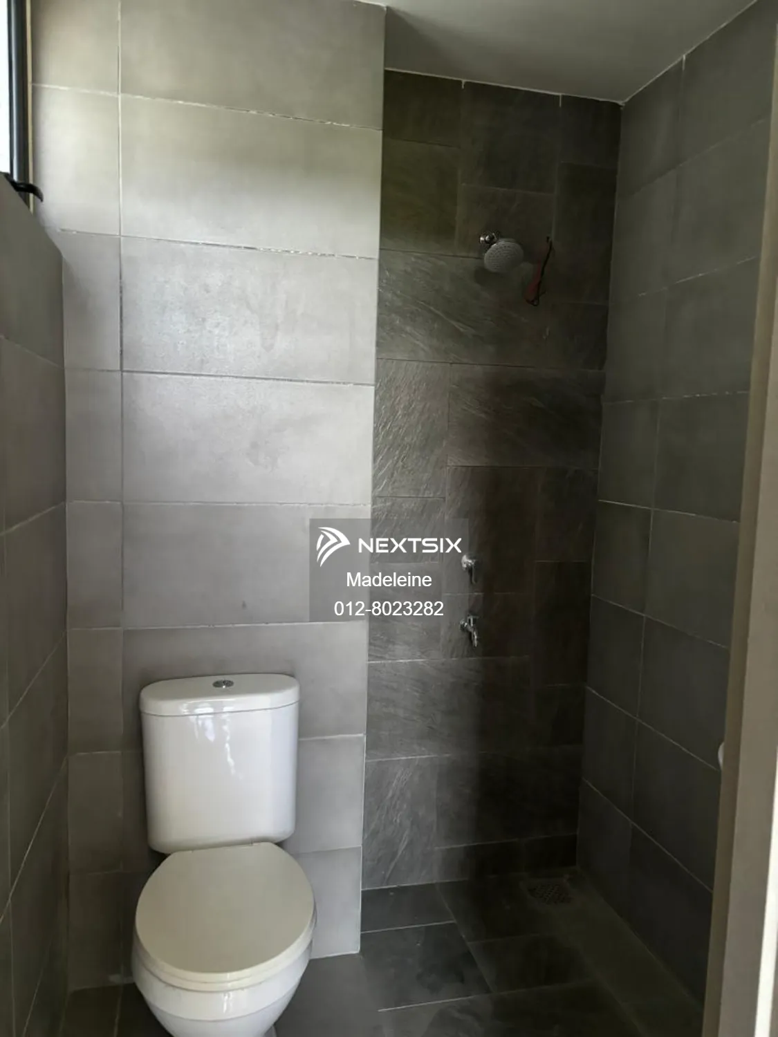 Condominium For Sale in Kota Kinabalu Sabah - Image 6