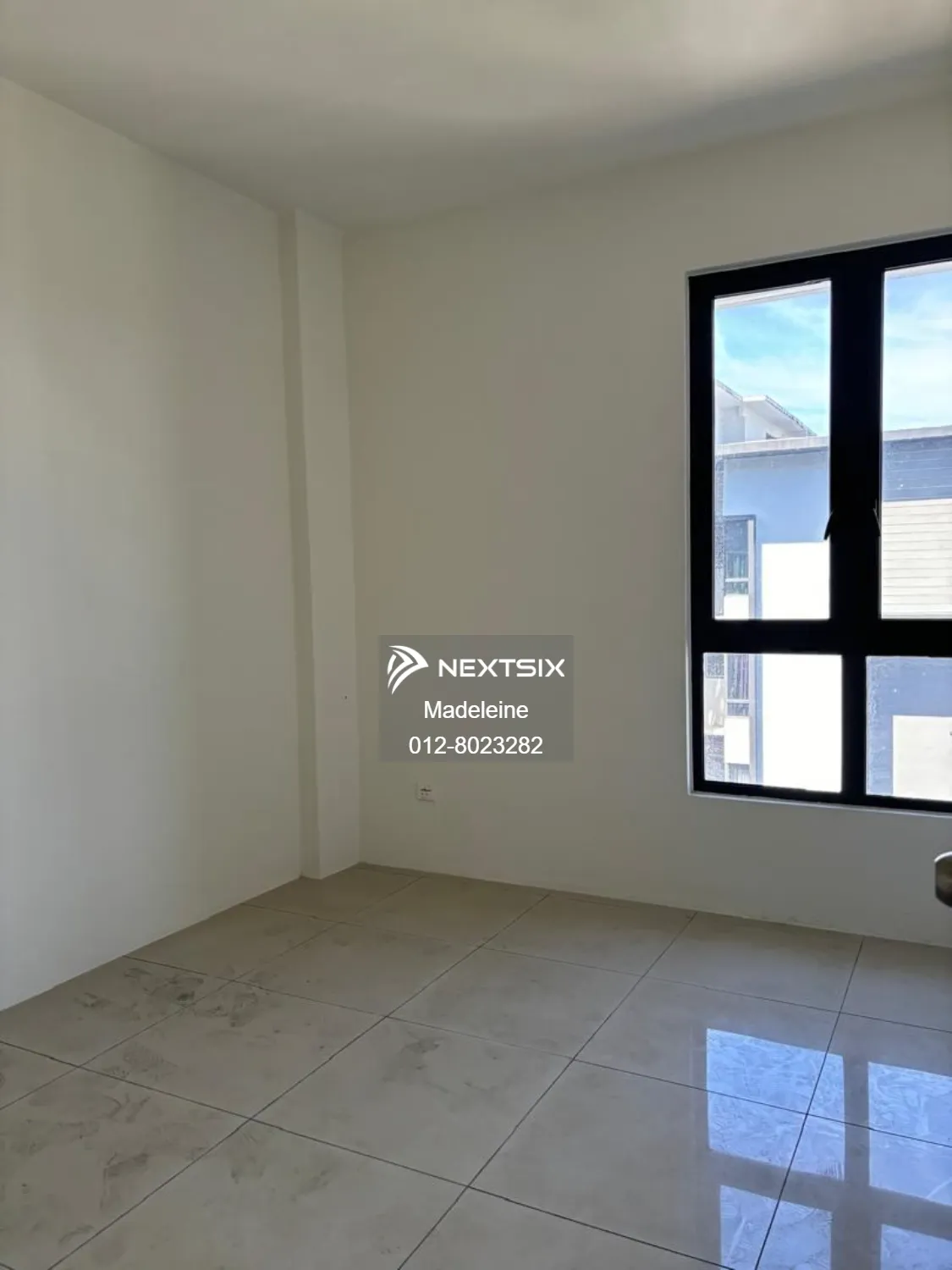 Condominium For Sale in Kota Kinabalu Sabah - Image 7