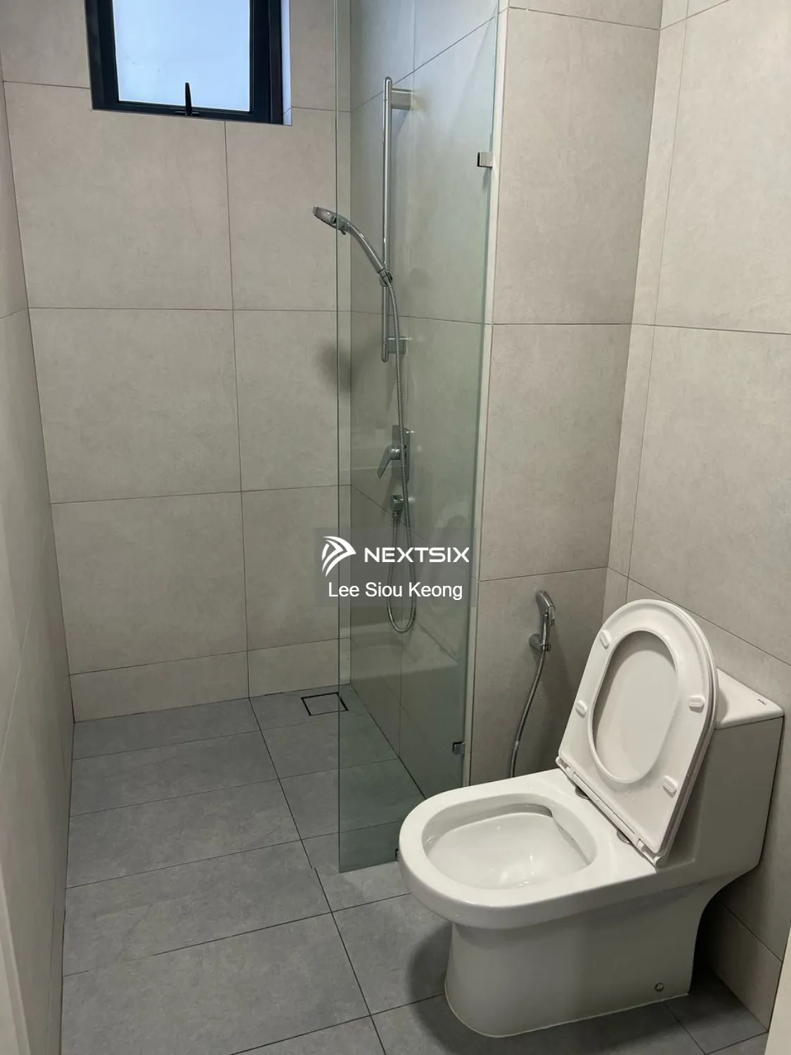 Condominium For Rent in Bangsar Wilayah Persekutuan Kuala Lumpur - Image 10