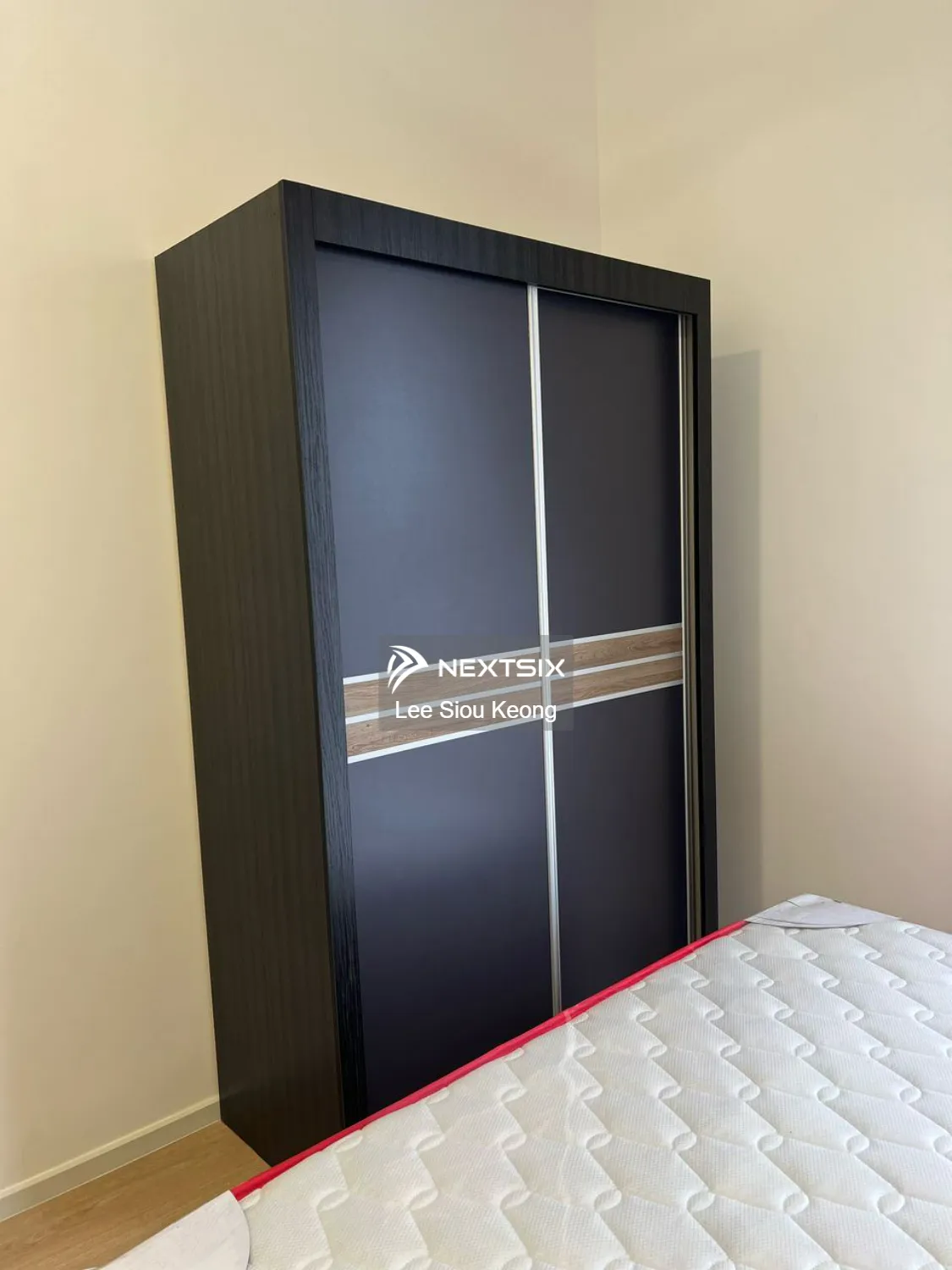 Condominium For Rent in Bangsar Wilayah Persekutuan Kuala Lumpur - Image 5