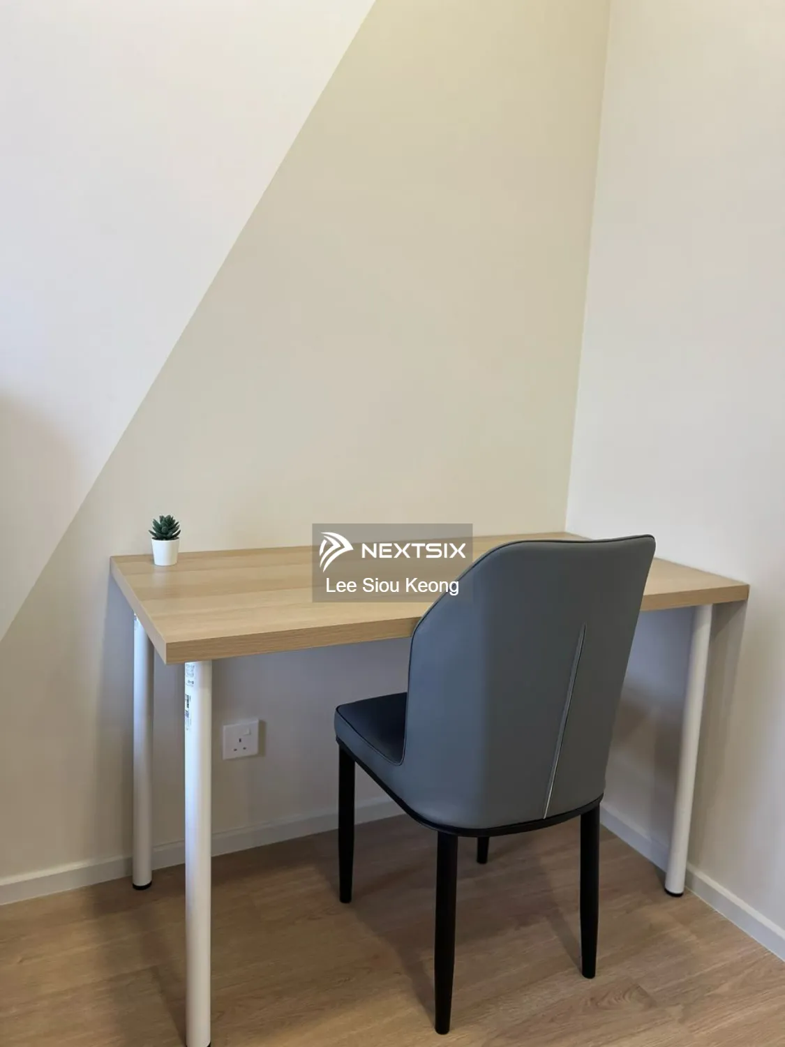 Condominium For Rent in Bangsar Wilayah Persekutuan Kuala Lumpur - Image 6