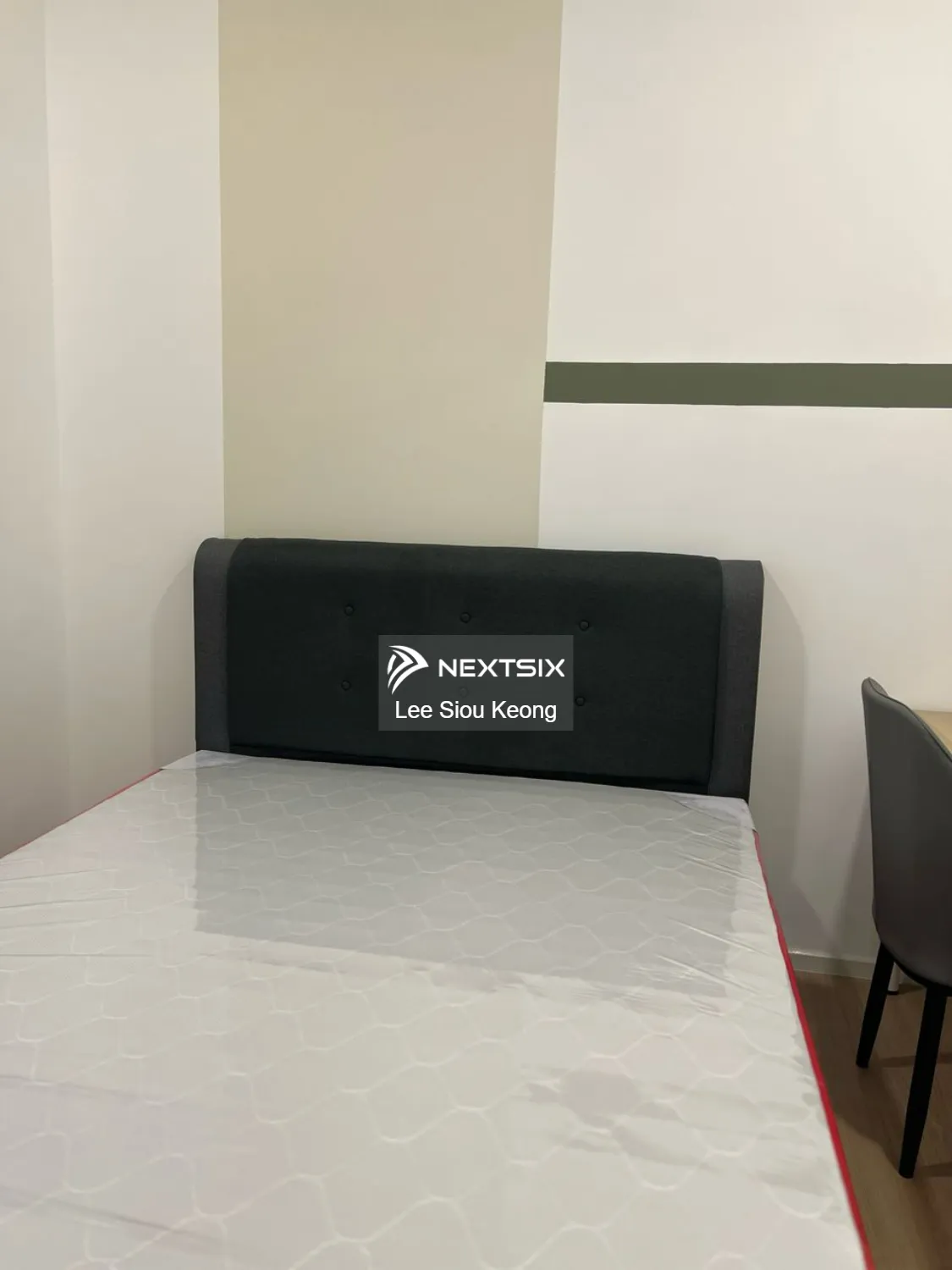 Condominium For Rent in Bangsar Wilayah Persekutuan Kuala Lumpur - Image 7