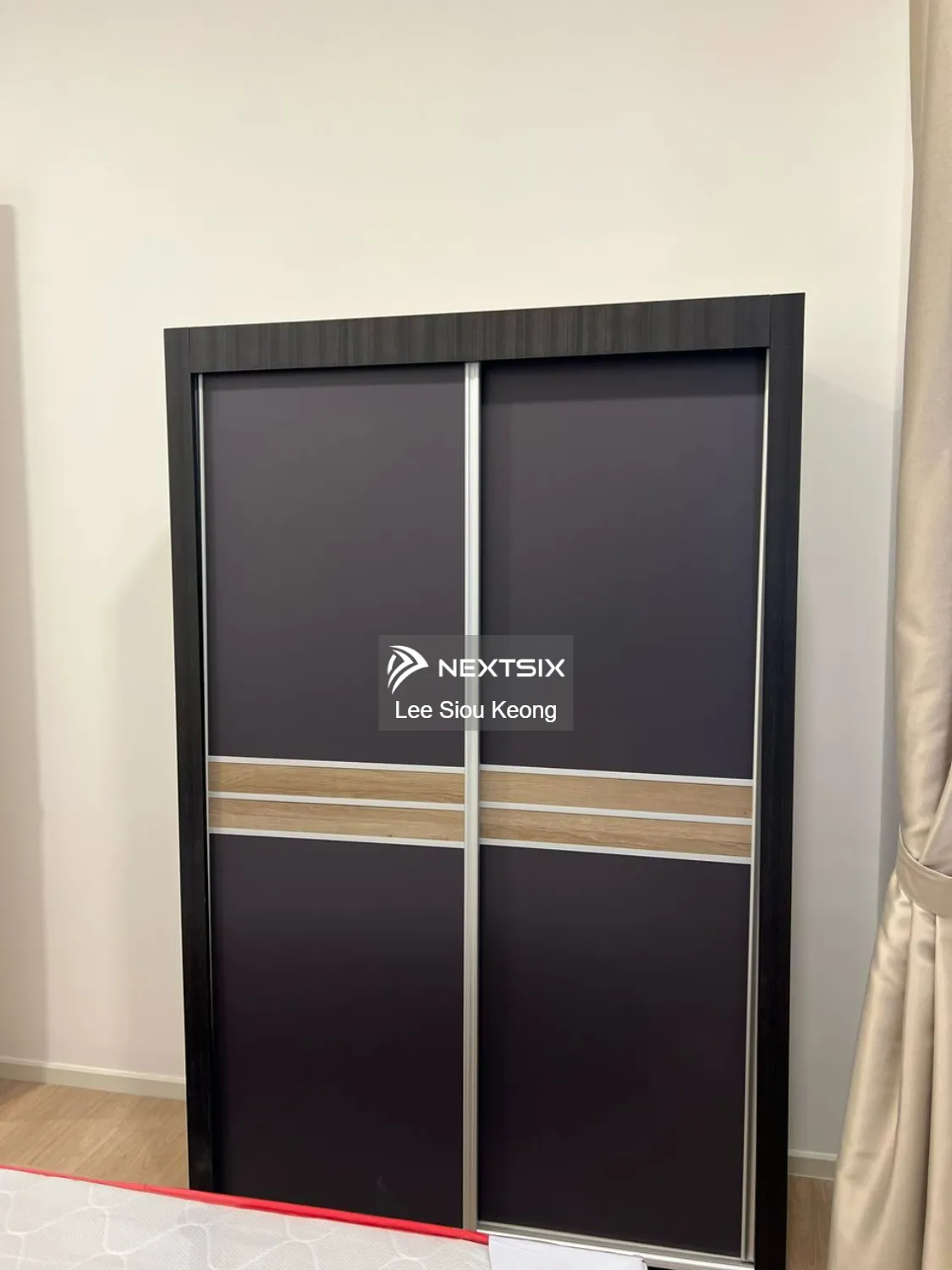 Condominium For Rent in Bangsar Wilayah Persekutuan Kuala Lumpur - Image 8