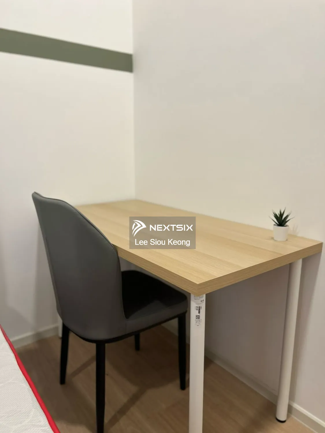 Condominium For Rent in Bangsar Wilayah Persekutuan Kuala Lumpur - Image 9