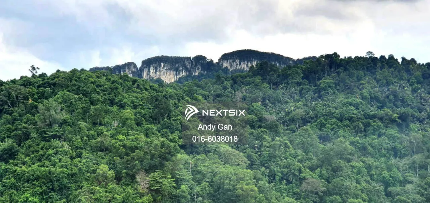 Serviced Residence For Rent in Setapak Wilayah Persekutuan Kuala Lumpur - Image 3