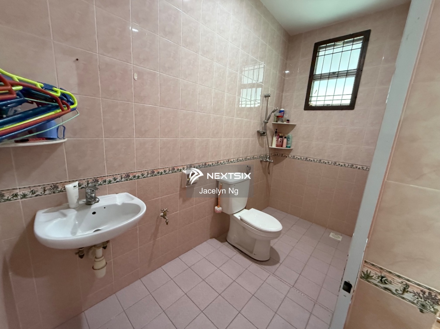 2-sty Terrace/Link House For Sale in Johor Bahru Johor - Image 9