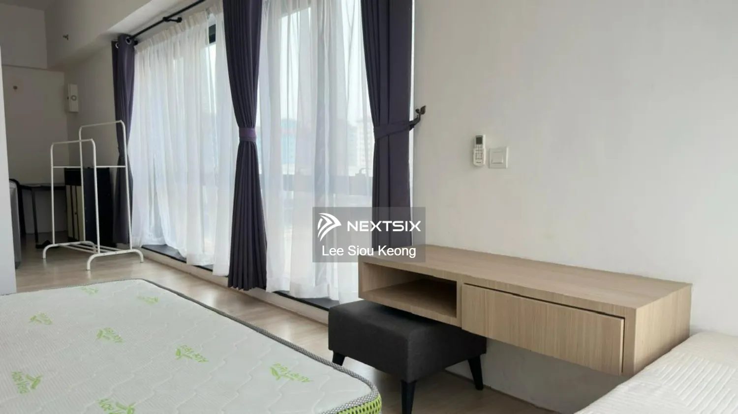 Serviced Residence For Rent in Bukit Jalil Wilayah Persekutuan Kuala Lumpur - Image 3