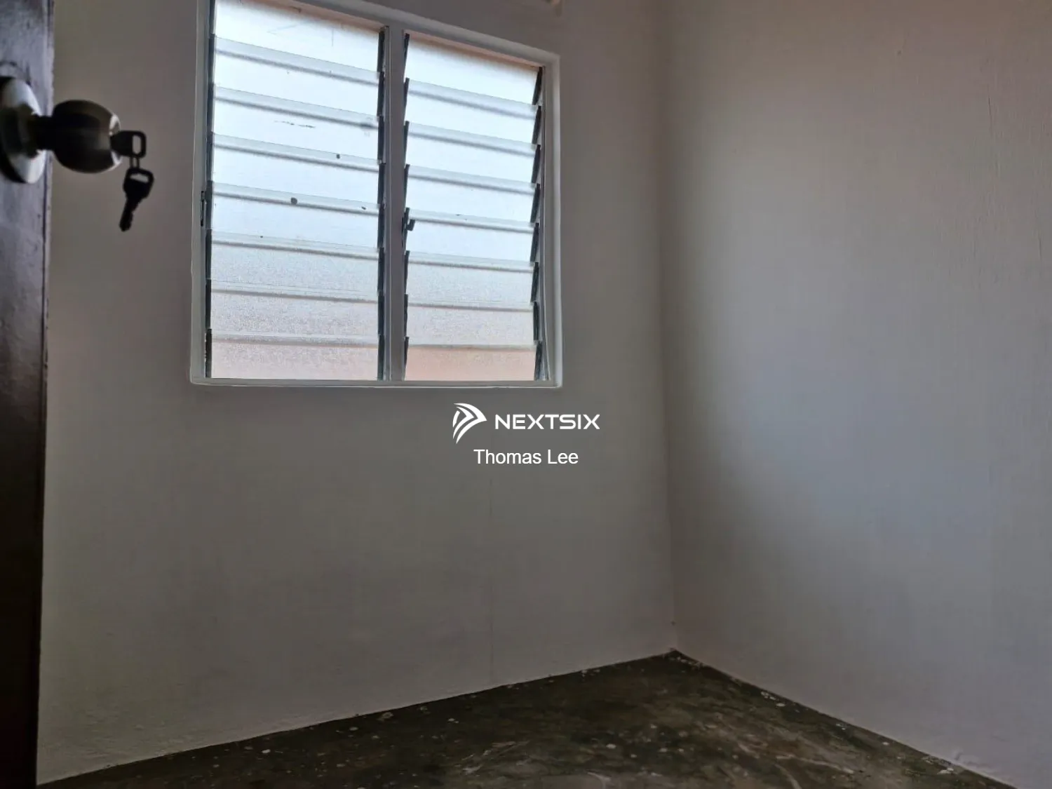 Flat For Sale in Skudai Johor - Image 7
