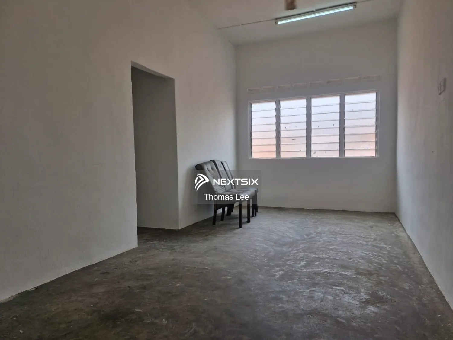 Flat For Sale in Skudai Johor - Image 8