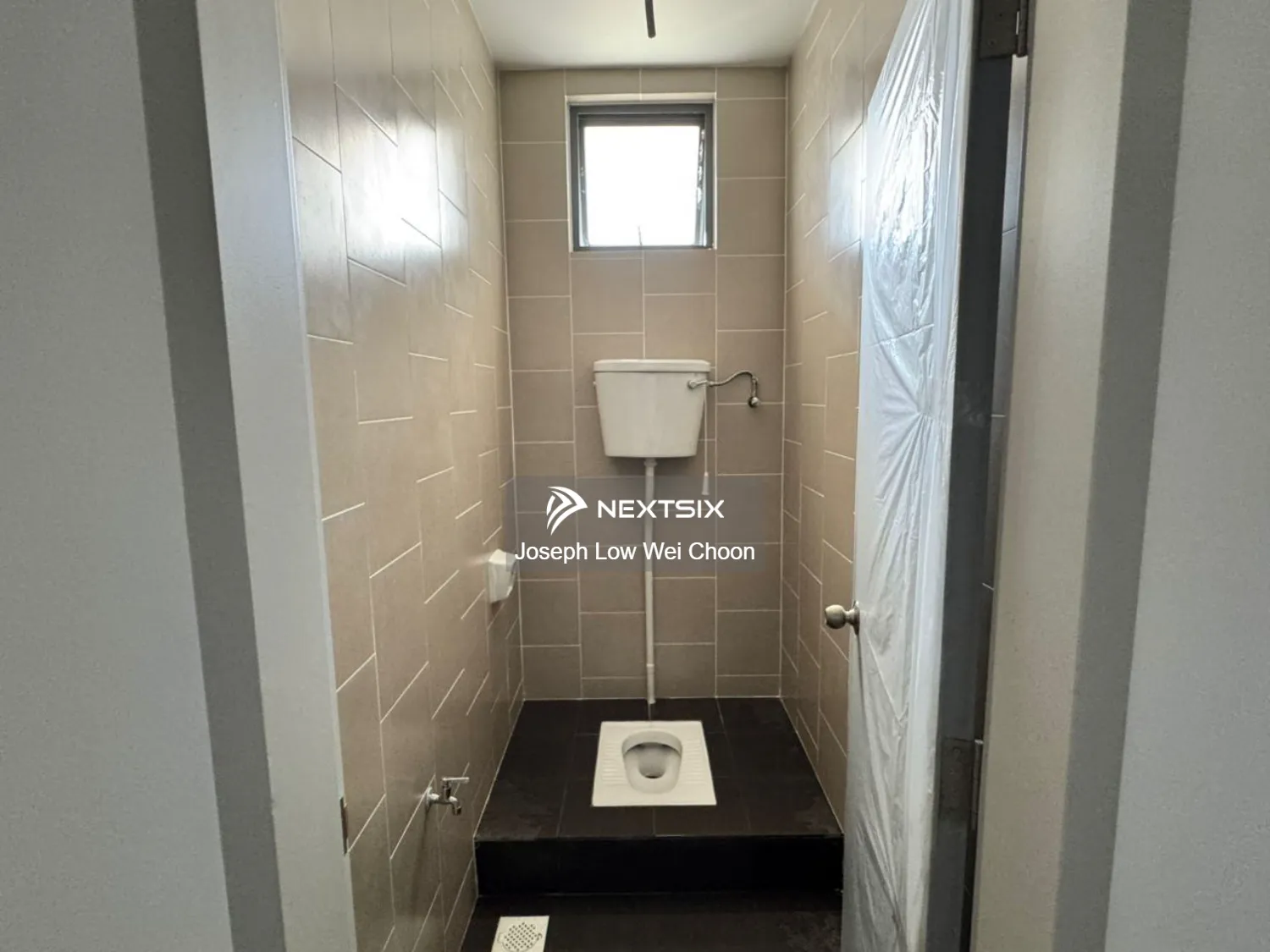 Shop For Rent in Semenyih Selangor - Image 5