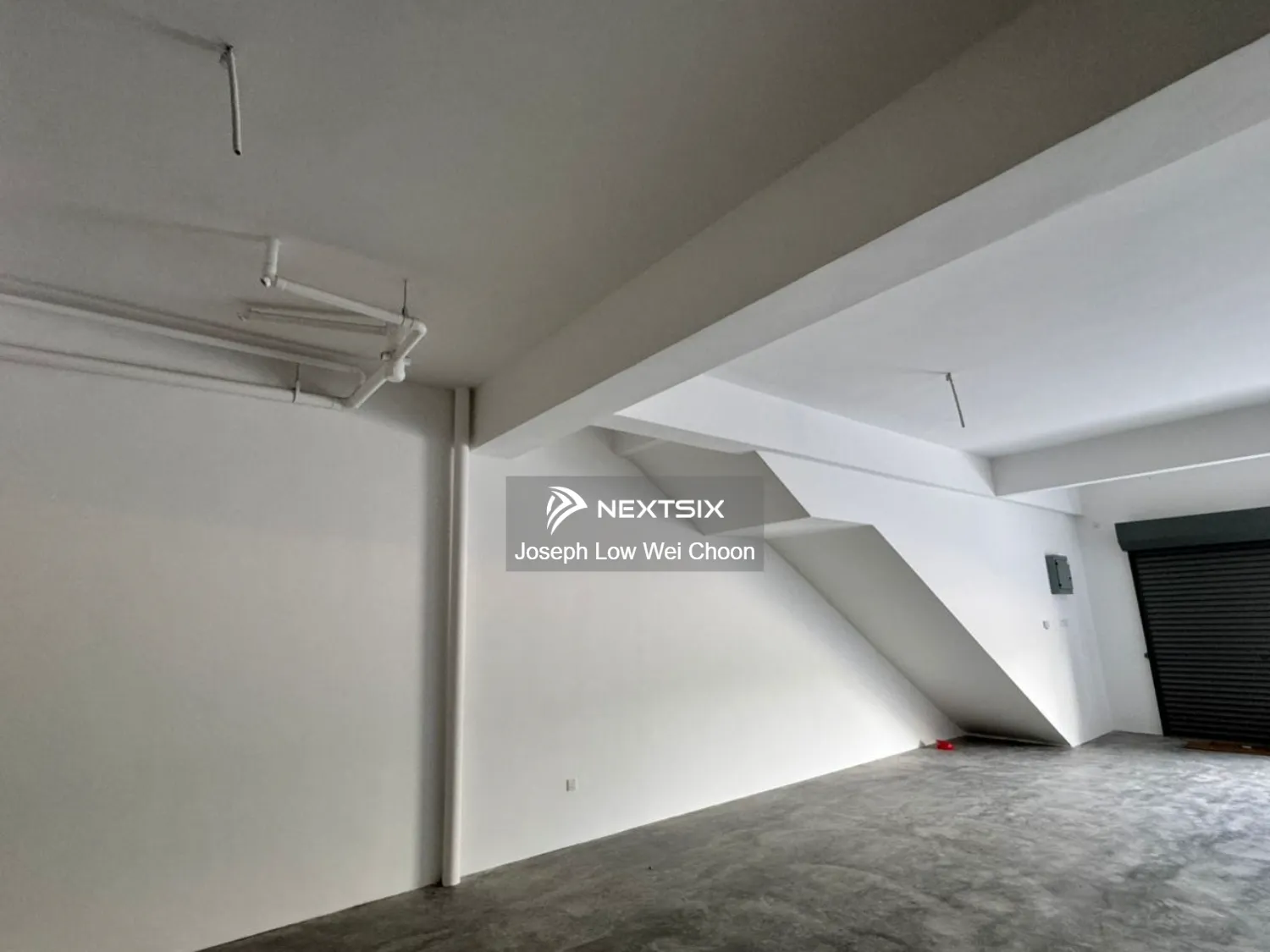 Shop For Rent in Semenyih Selangor - Image 6