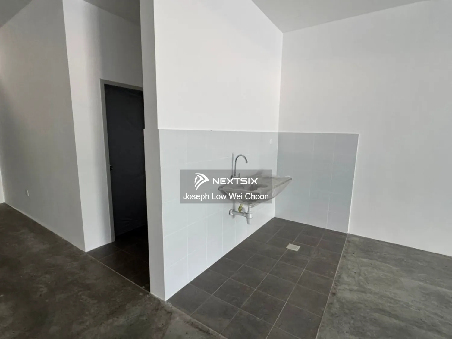 Shop For Rent in Semenyih Selangor - Image 9