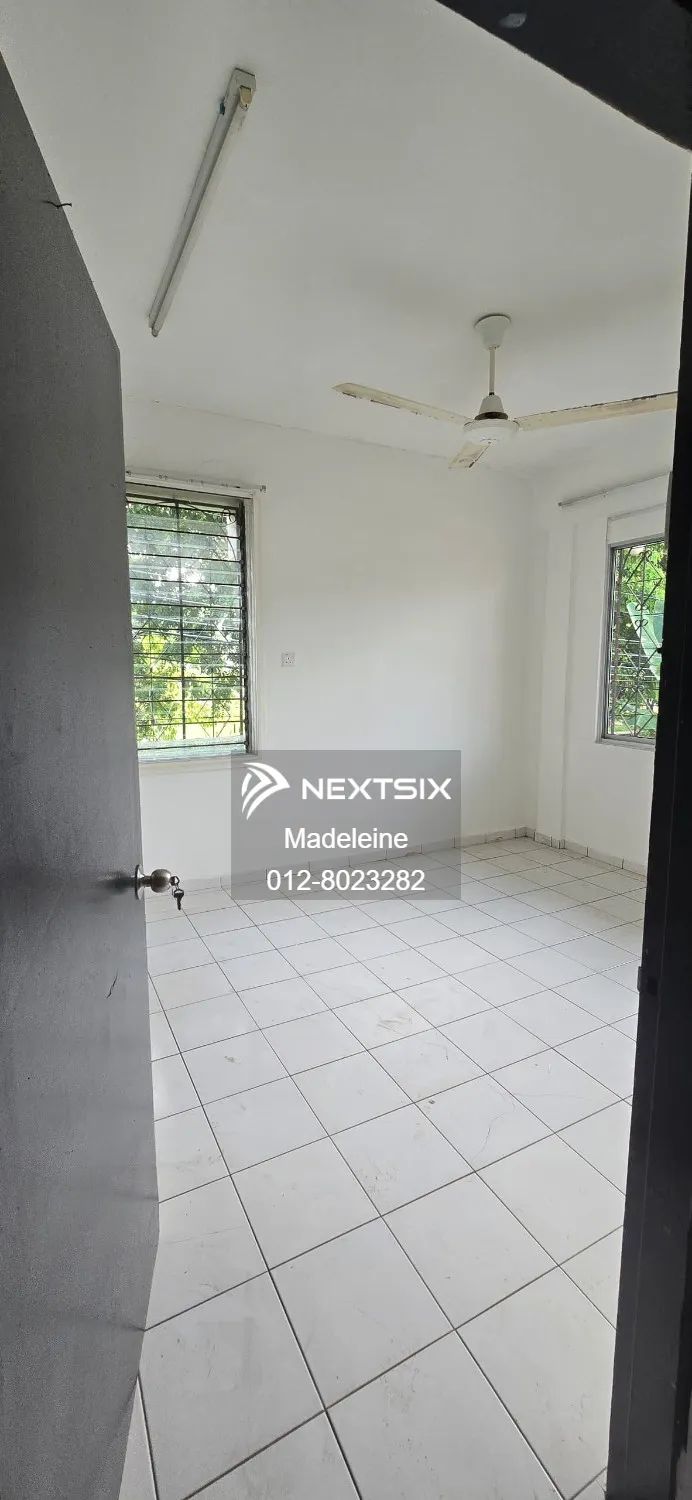 2-sty Terrace/Link House For Sale in Kota Kinabalu Sabah - Image 10