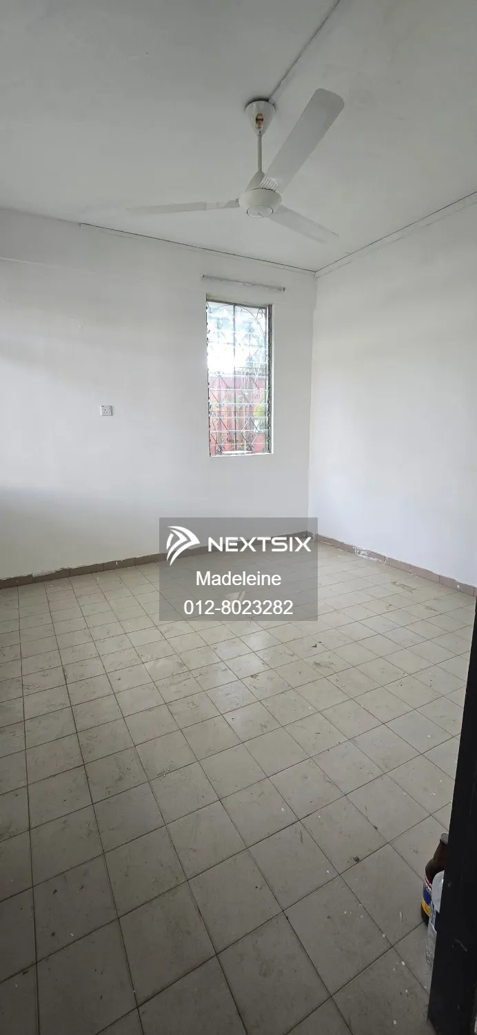 2-sty Terrace/Link House For Sale in Kota Kinabalu Sabah - Image 8