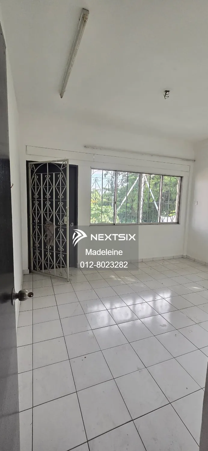 2-sty Terrace/Link House For Sale in Kota Kinabalu Sabah - Image 9