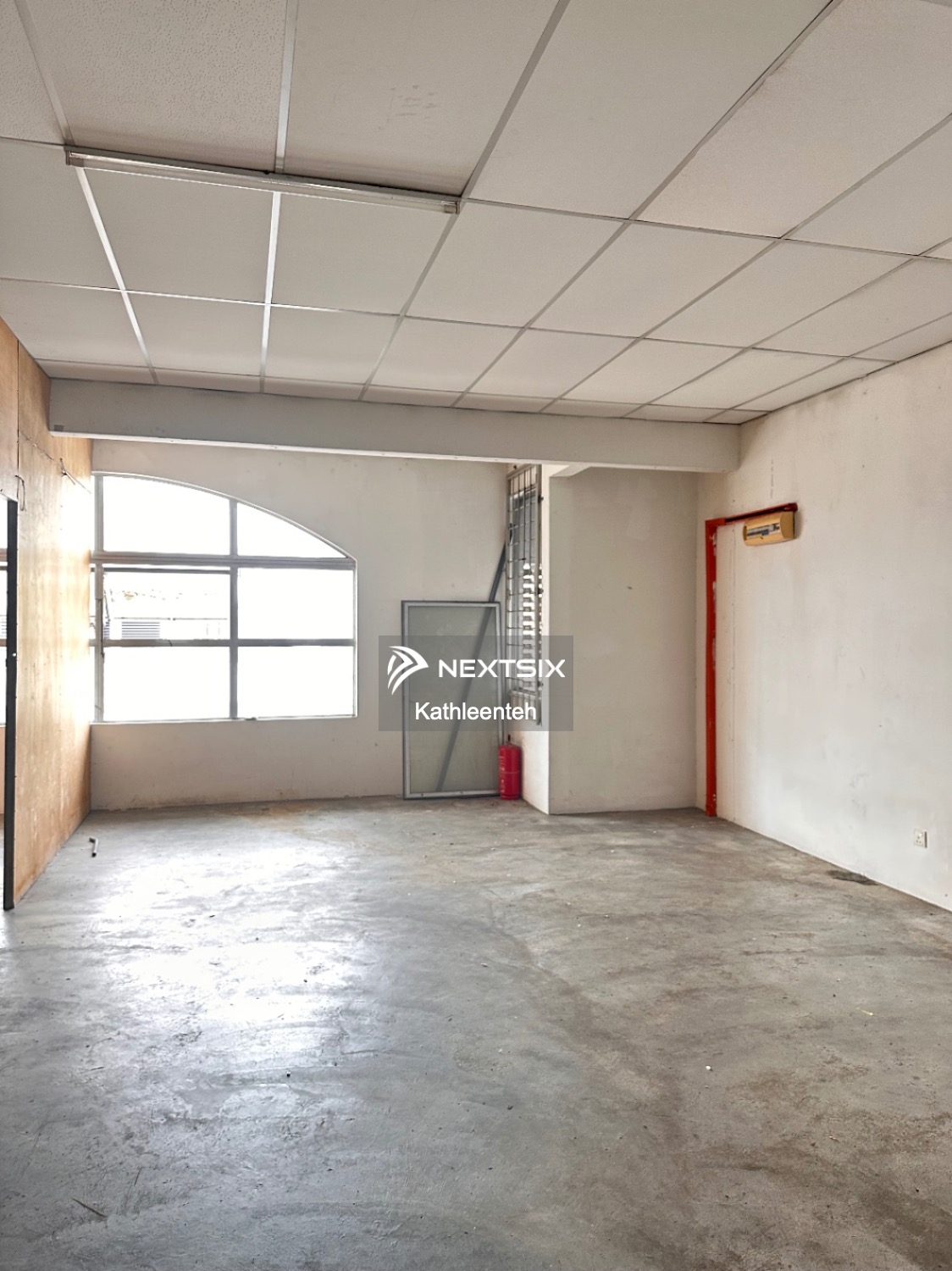 Shop Office For Rent in Seremban Negeri Sembilan - Image 2