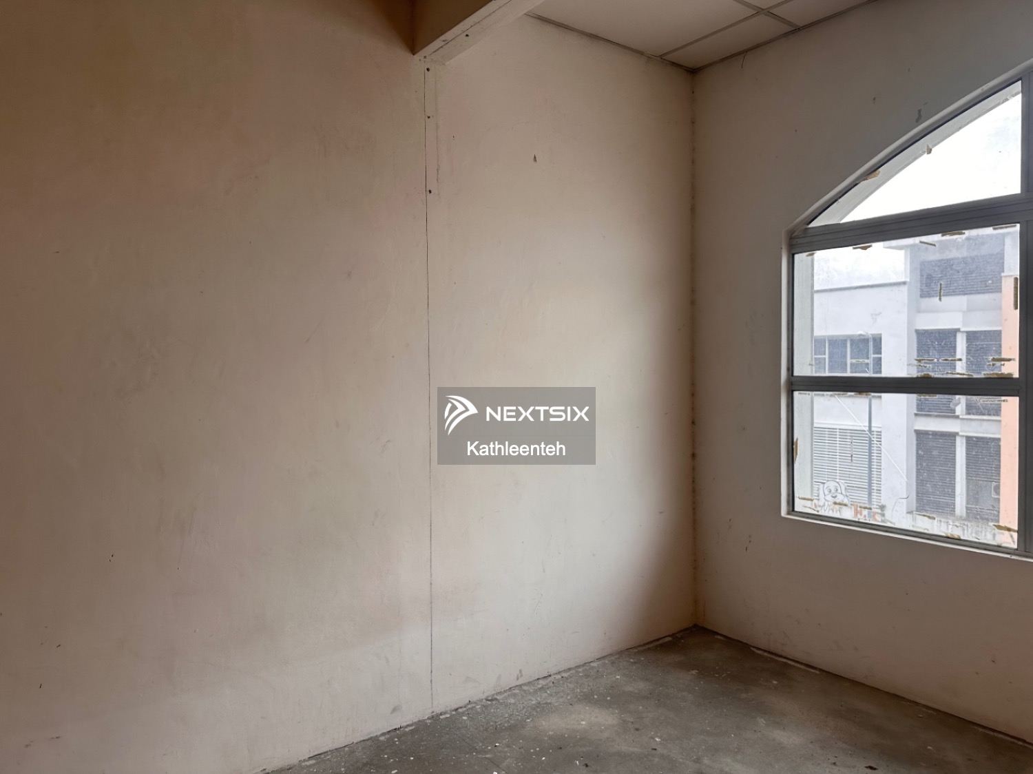 Shop Office For Rent in Seremban Negeri Sembilan - Image 3