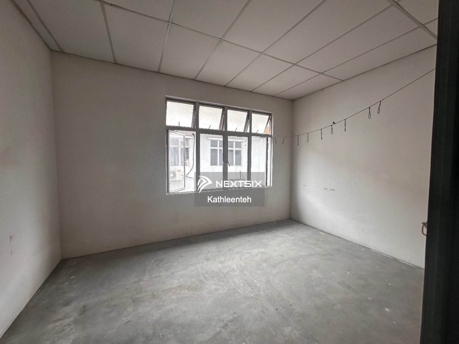 Shop Office For Rent in Seremban Negeri Sembilan - Image 4