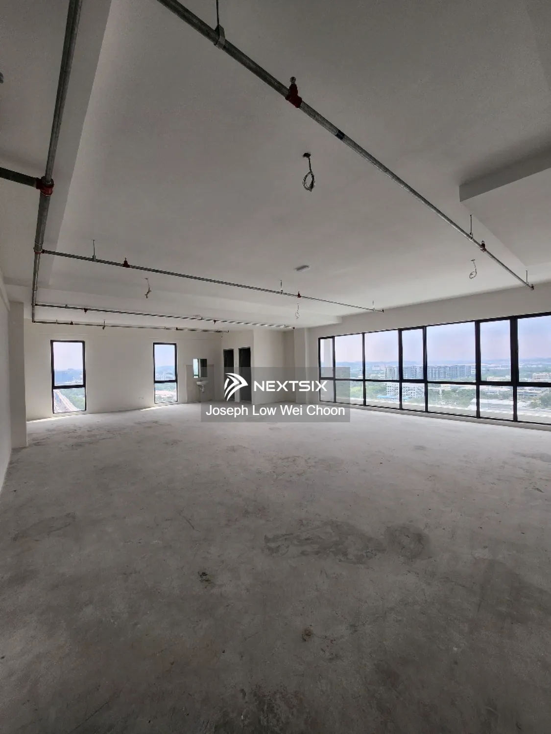 Shop For Rent in Shah Alam Selangor - Image 10