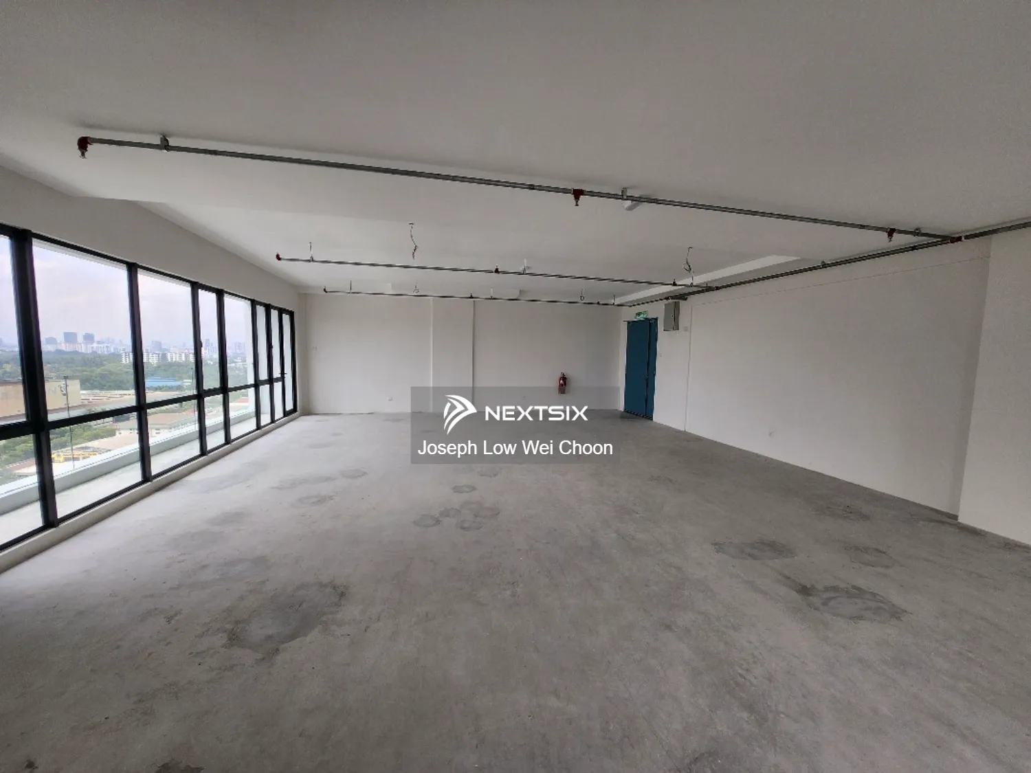 Shop For Rent in Shah Alam Selangor - Image 3