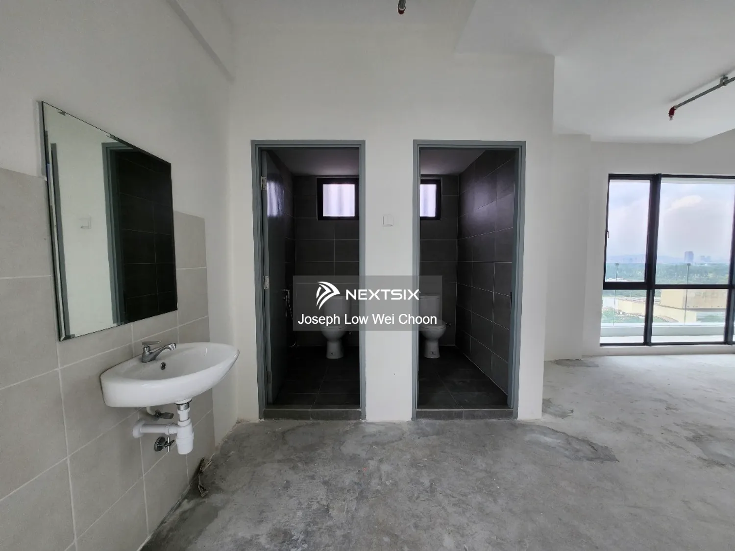 Shop For Rent in Shah Alam Selangor - Image 4