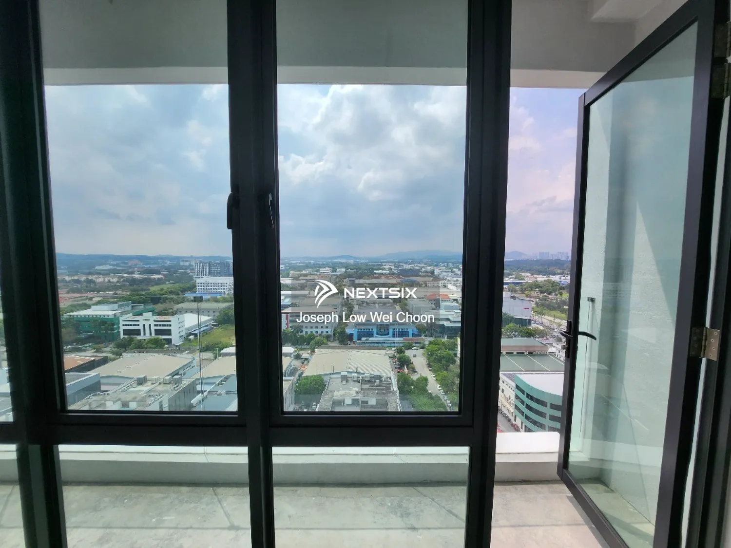 Shop For Rent in Shah Alam Selangor - Image 6