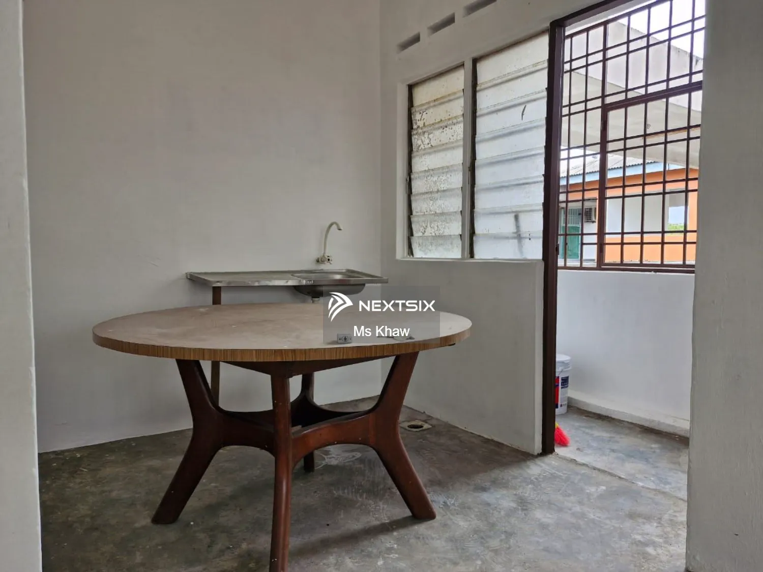 Flat For Sale in Skudai Johor - Image 5