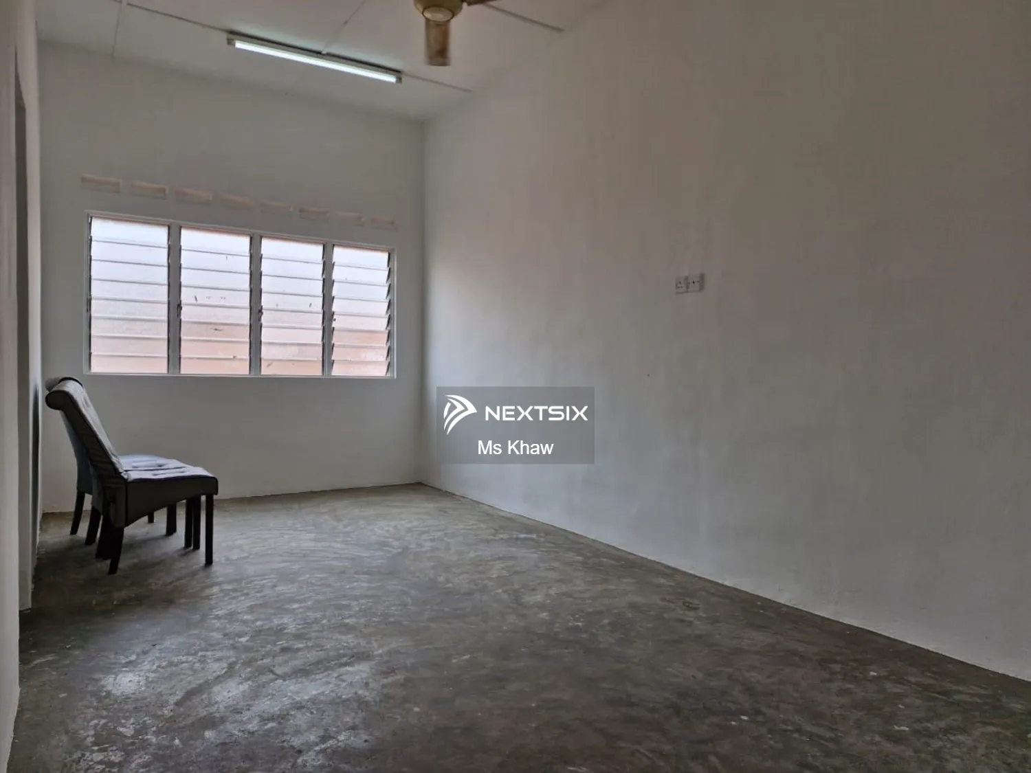 Flat For Sale in Skudai Johor - Image 6