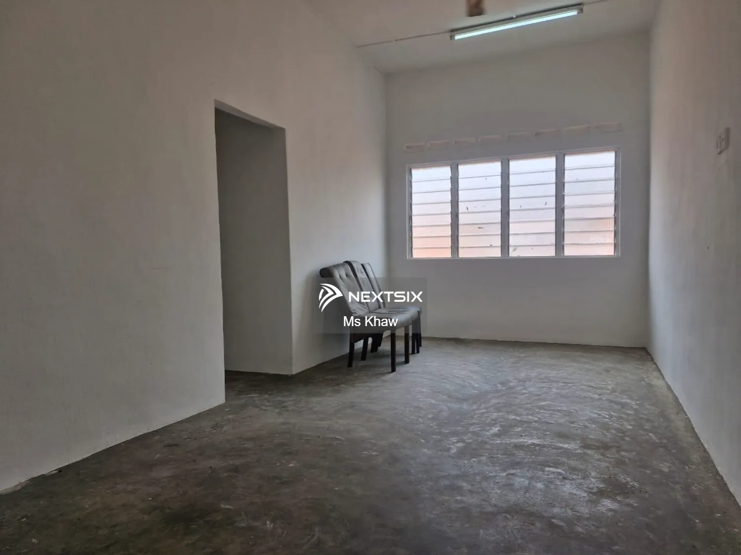 Flat For Sale in Skudai Johor - Image 7