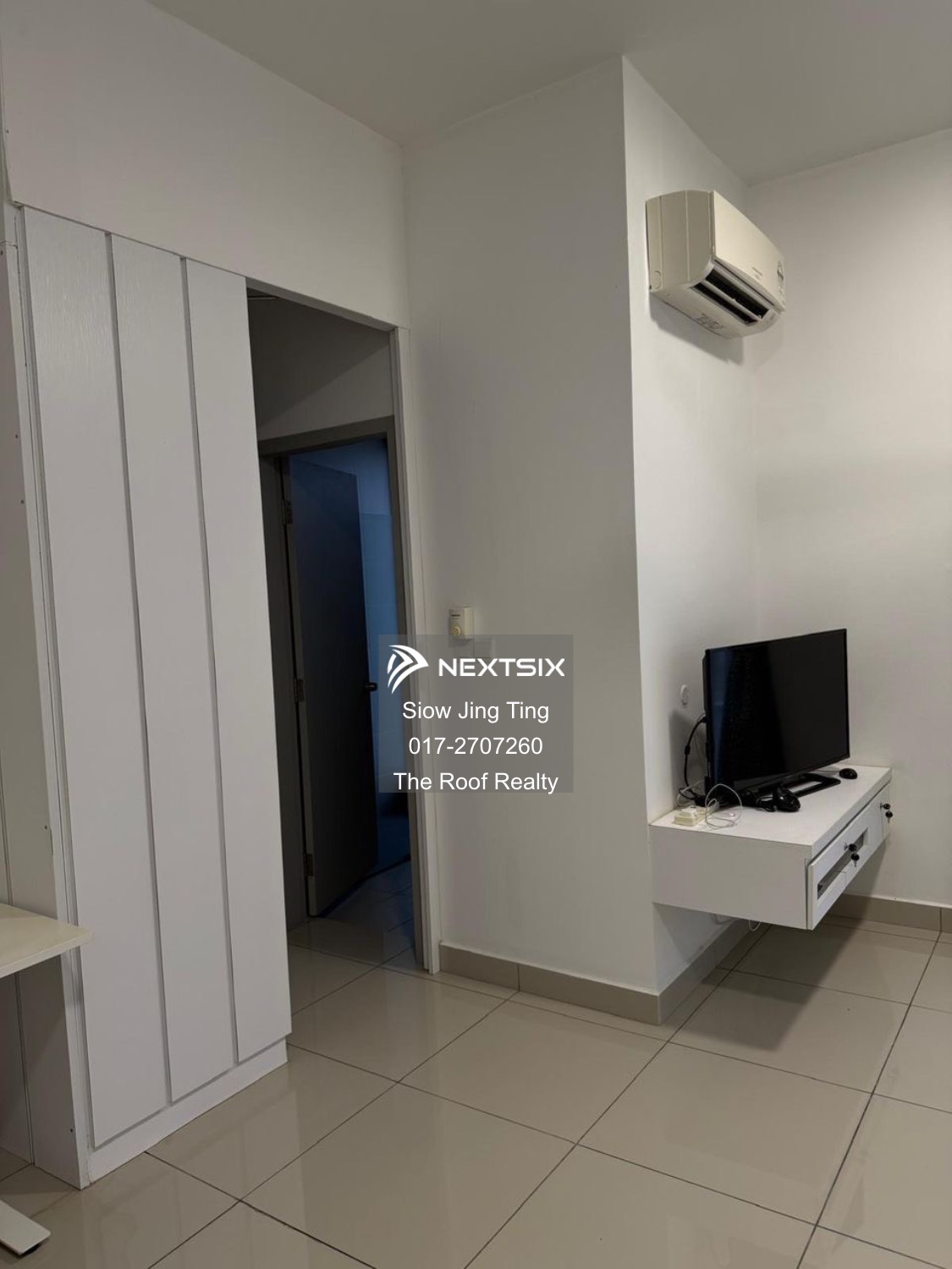 2-sty Terrace/Link House For Sale in Horizon Hills Johor - Image 5
