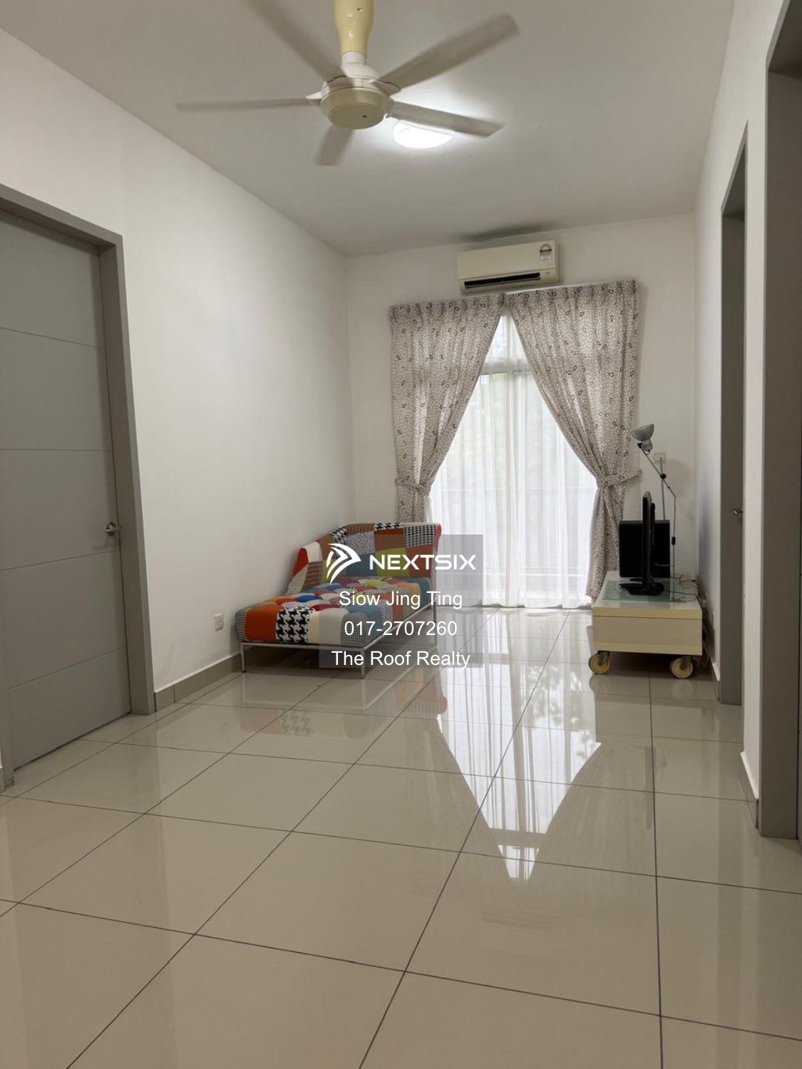 2-sty Terrace/Link House For Sale in Horizon Hills Johor - Image 9