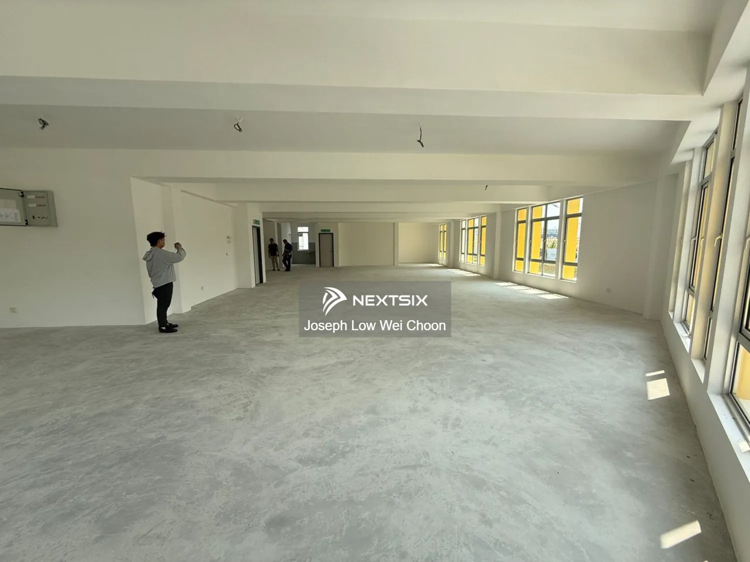 Shop For Rent in Rawang Selangor - Image 10