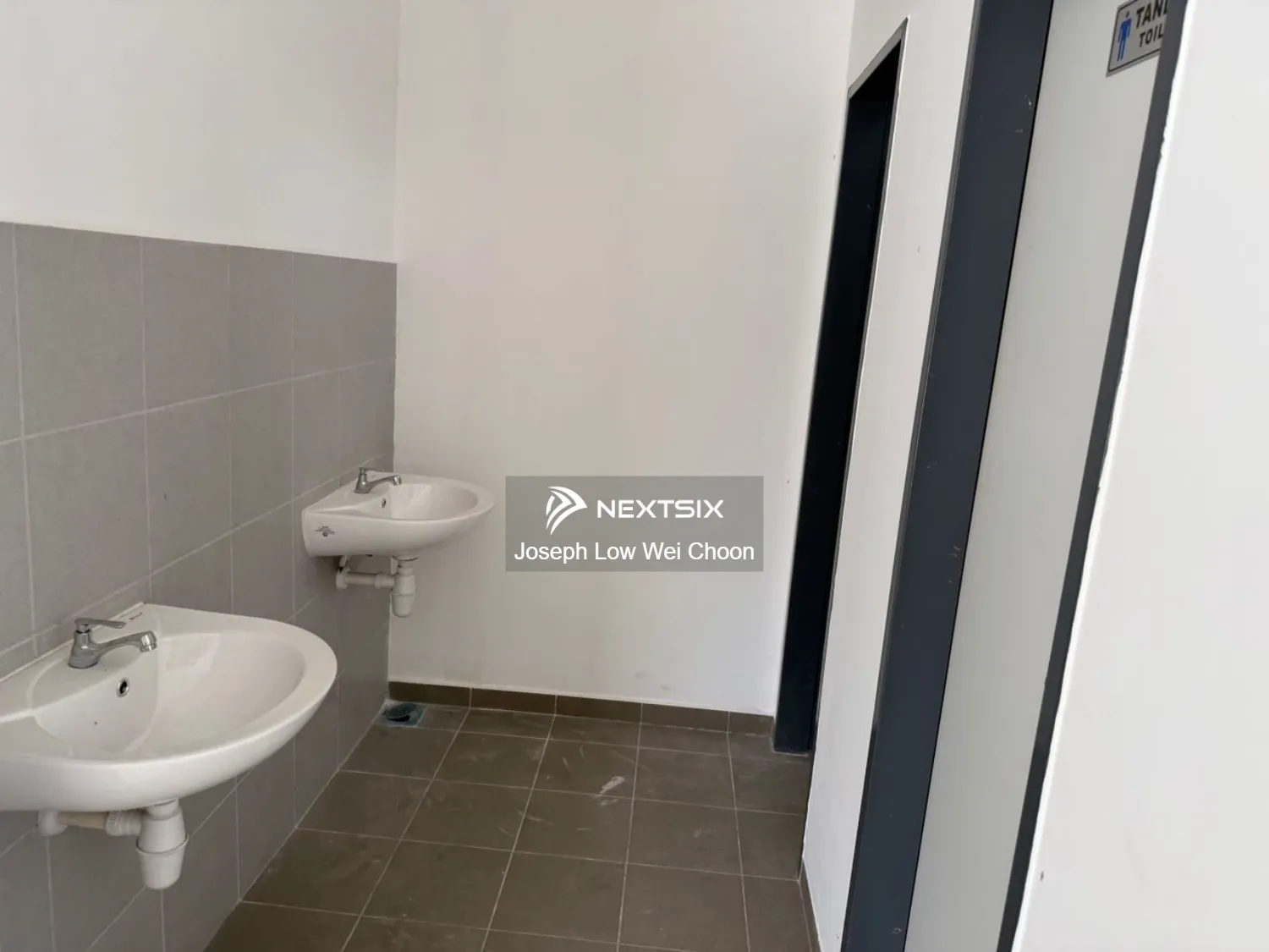 Shop For Rent in Rawang Selangor - Image 11