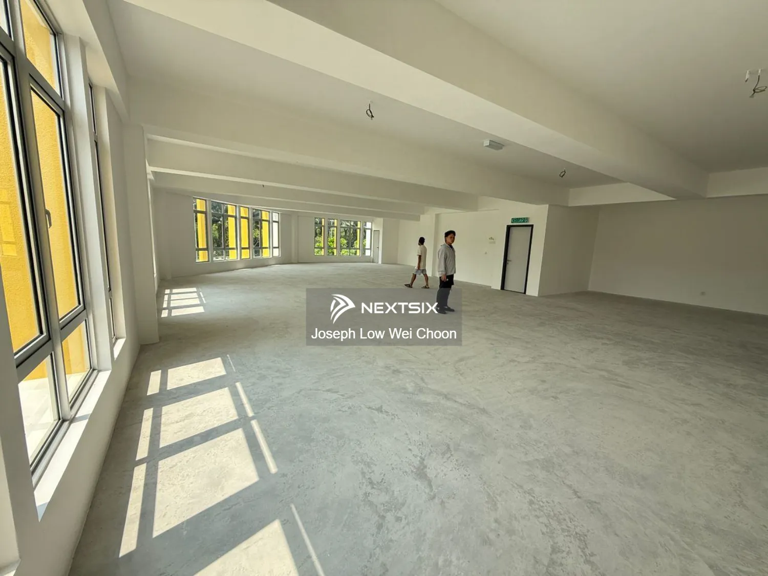 Shop For Rent in Rawang Selangor - Image 13