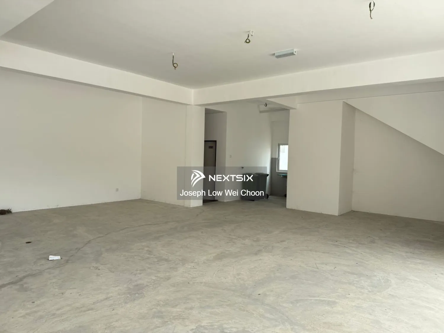 Shop For Rent in Rawang Selangor - Image 14