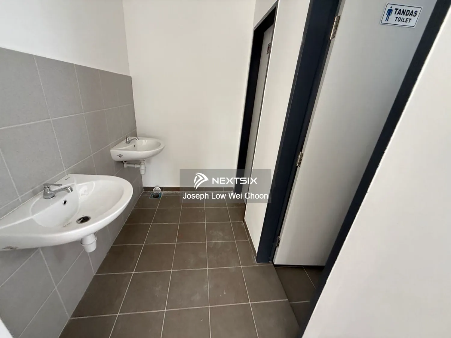 Shop For Rent in Rawang Selangor - Image 16