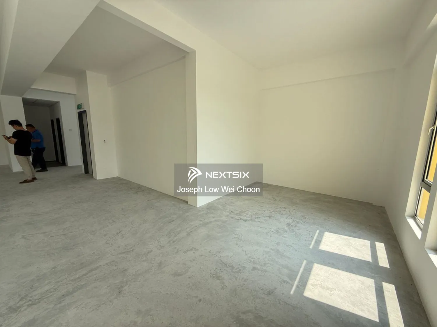 Shop For Rent in Rawang Selangor - Image 17
