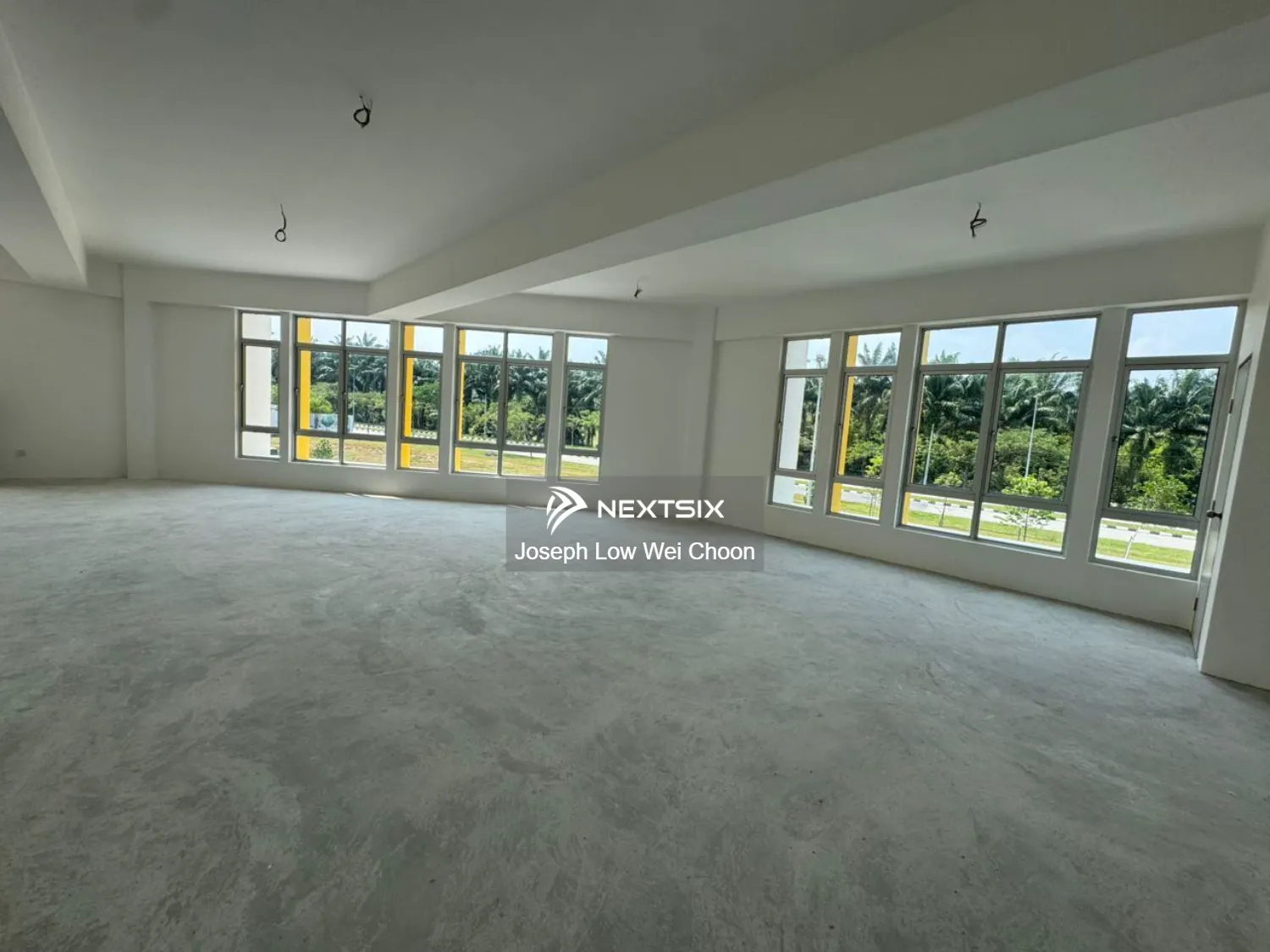 Shop For Rent in Rawang Selangor - Image 5