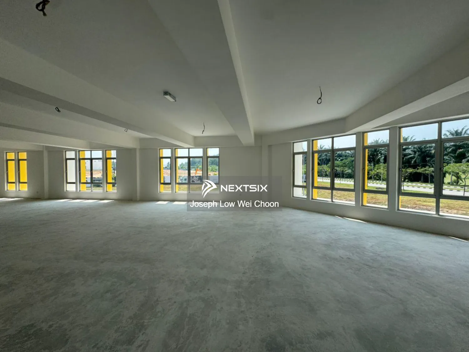 Shop For Rent in Rawang Selangor - Image 6