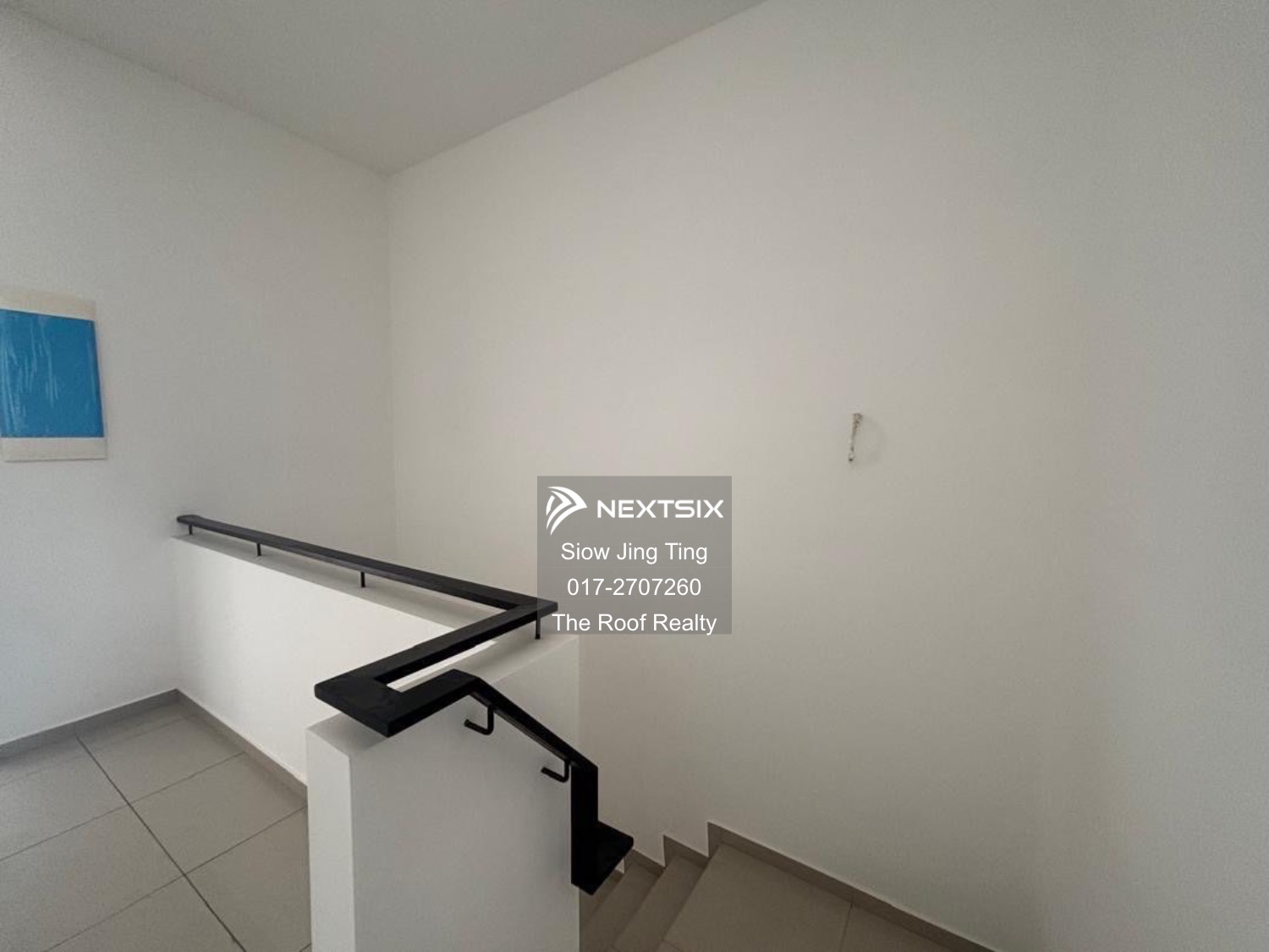 2-sty Terrace/Link House For Sale in Iskandar Puteri (Nusajaya) Johor - Image 10
