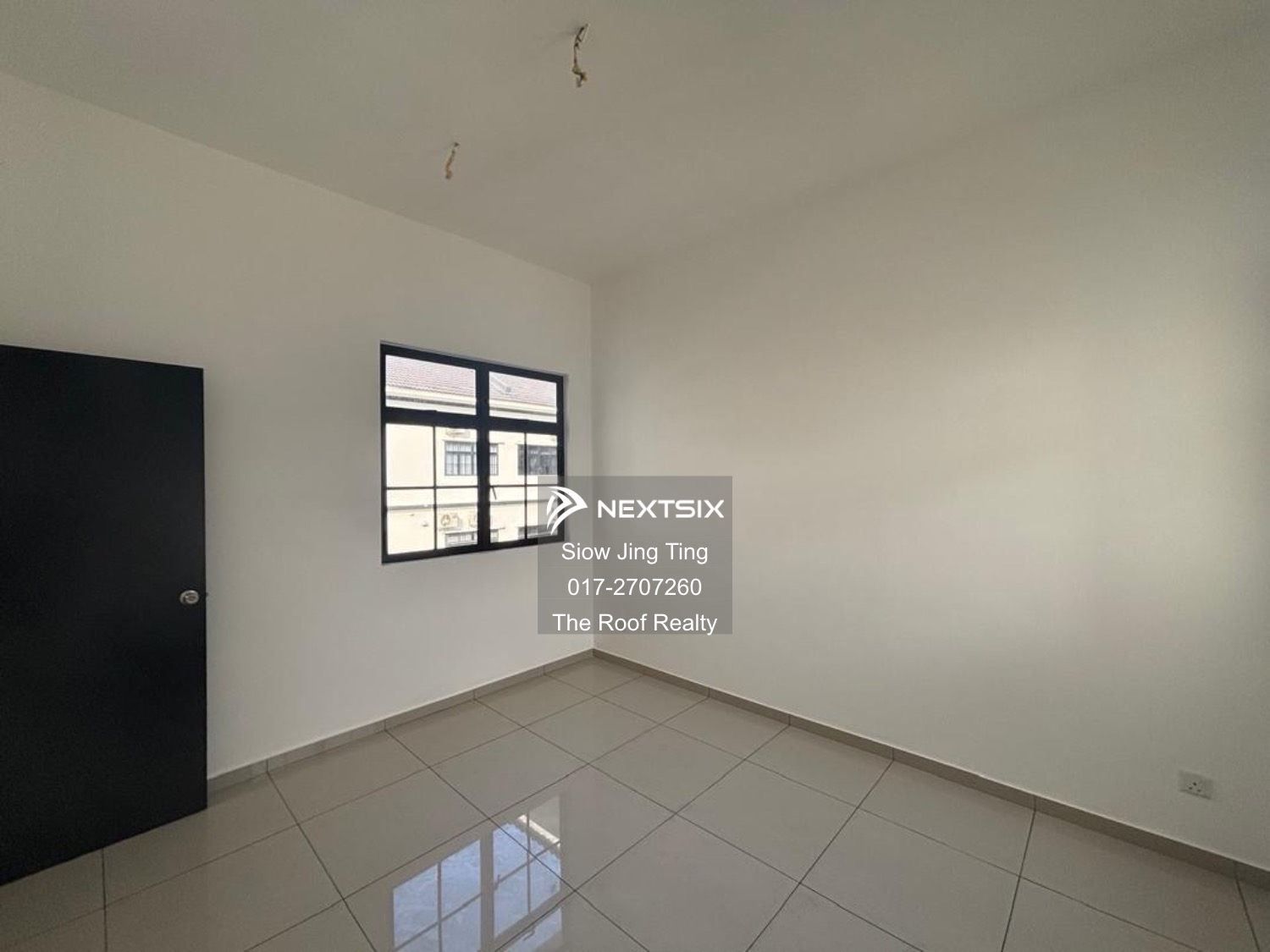 2-sty Terrace/Link House For Sale in Iskandar Puteri (Nusajaya) Johor - Image 12