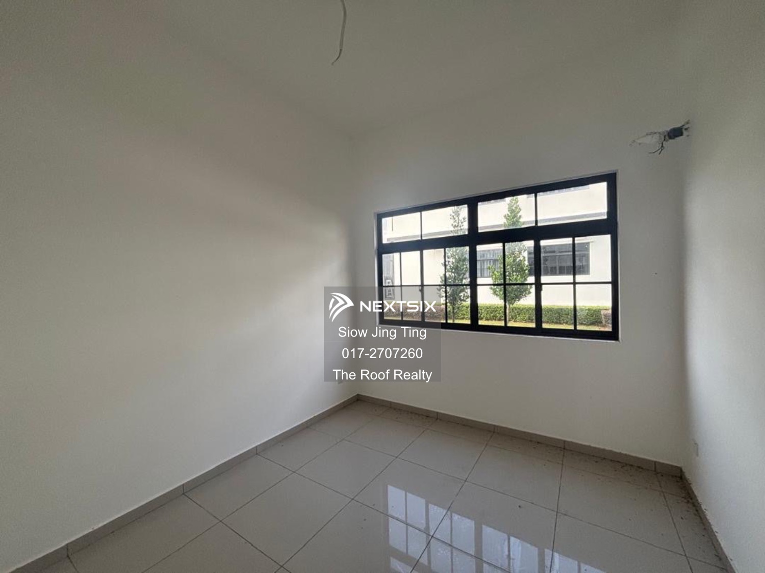 2-sty Terrace/Link House For Sale in Iskandar Puteri (Nusajaya) Johor - Image 6