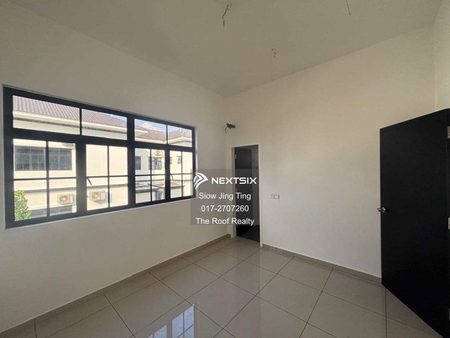 2-sty Terrace/Link House For Sale in Iskandar Puteri (Nusajaya) Johor - Image 7