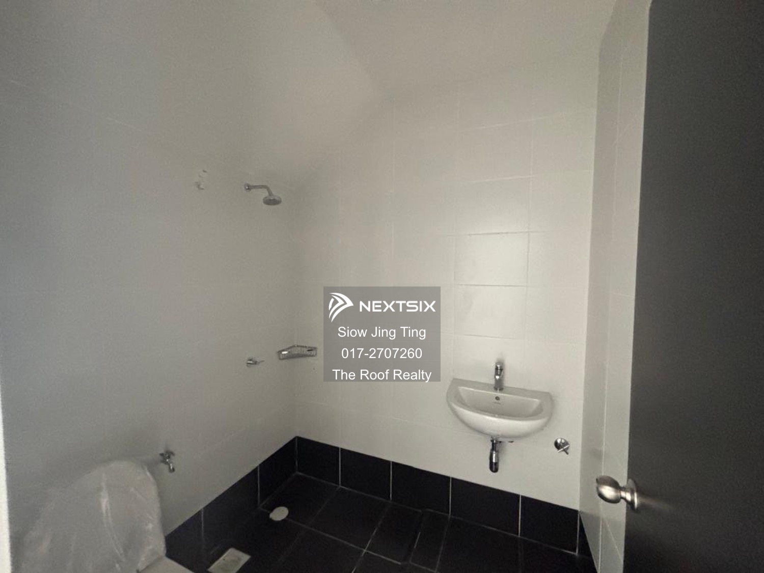 2-sty Terrace/Link House For Sale in Iskandar Puteri (Nusajaya) Johor - Image 8