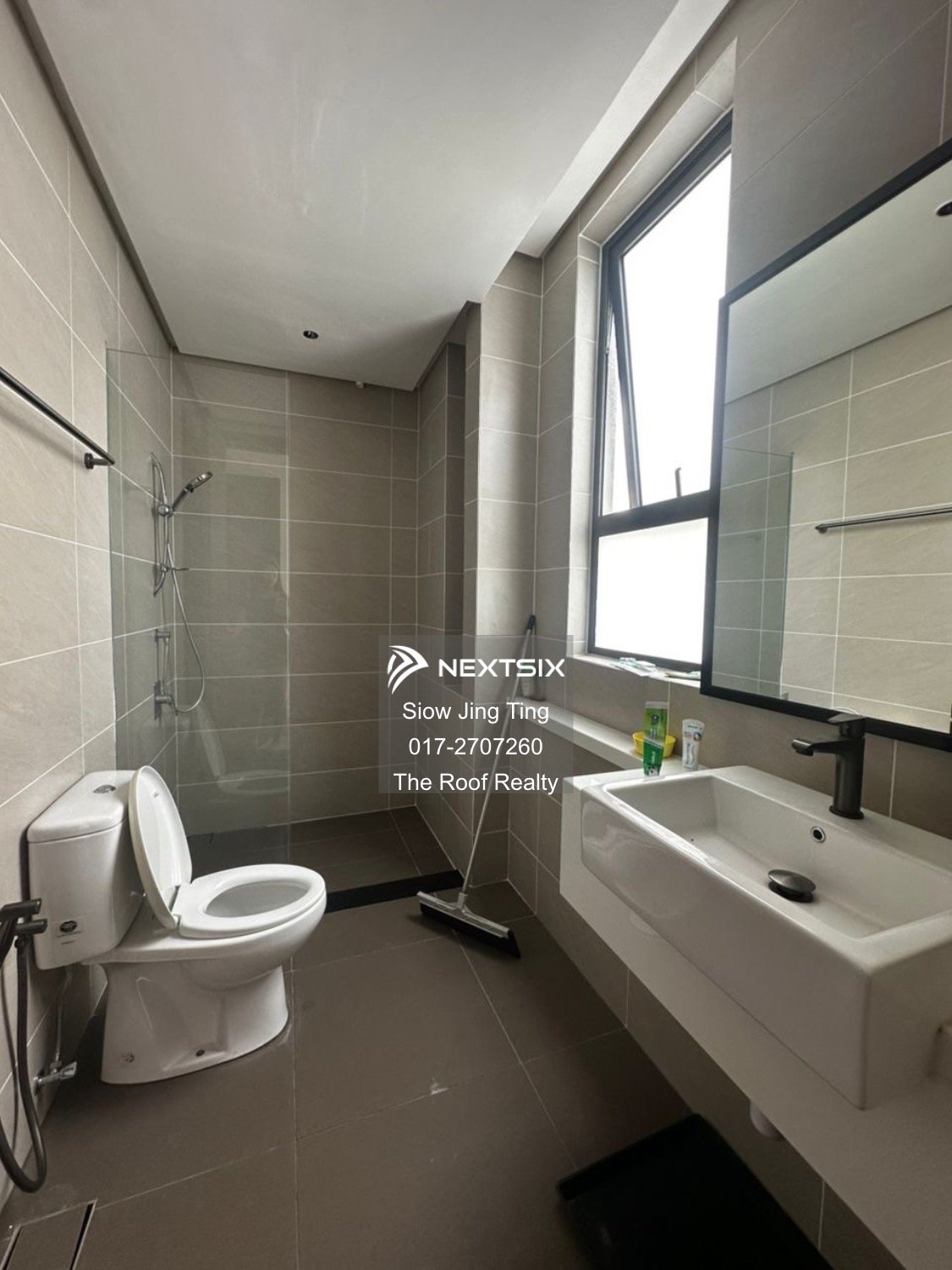 2-sty Terrace/Link House For Sale in Iskandar Puteri (Nusajaya) Johor - Image 9
