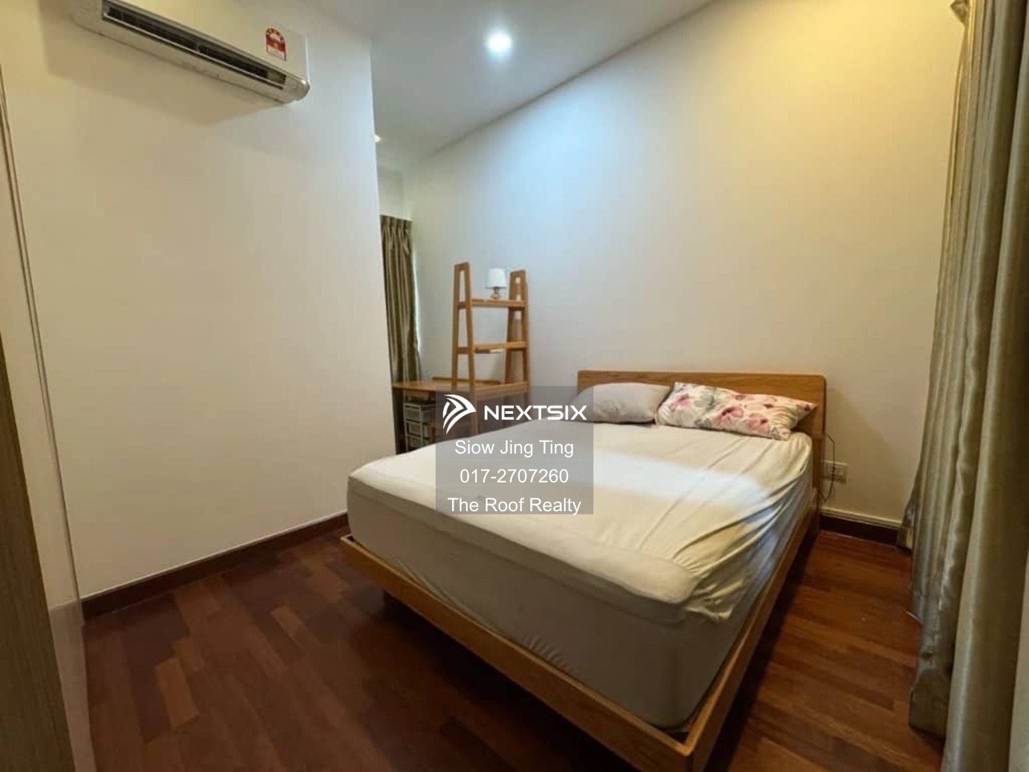 2-sty Terrace/Link House For Sale in Iskandar Puteri (Nusajaya) Johor - Image 11