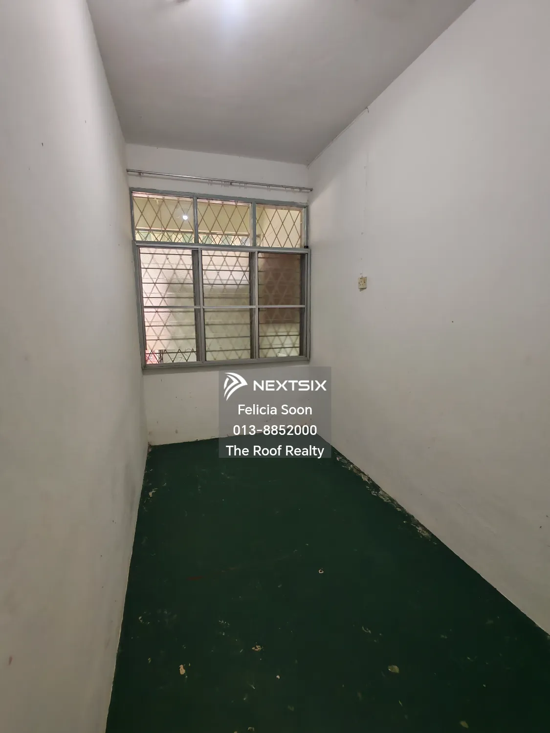 2-sty Terrace/Link House For Rent in Tawau Sabah - Image 5