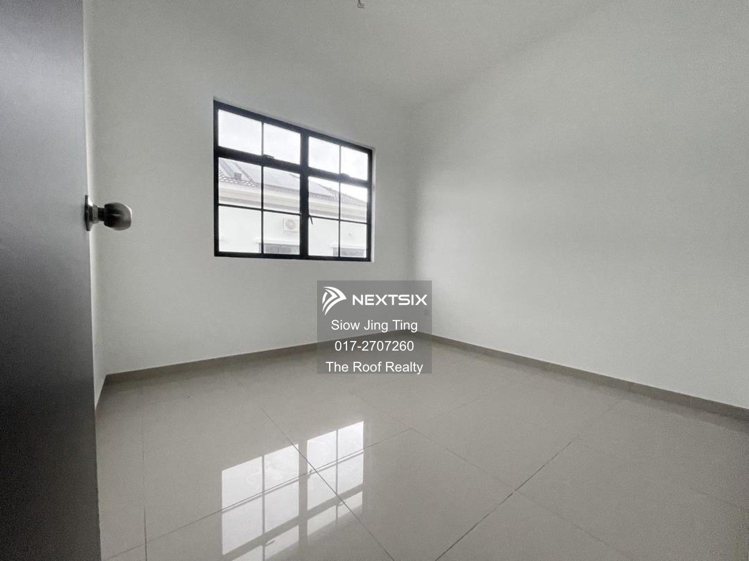 2-sty Terrace/Link House For Sale in Iskandar Puteri (Nusajaya) Johor - Image 6