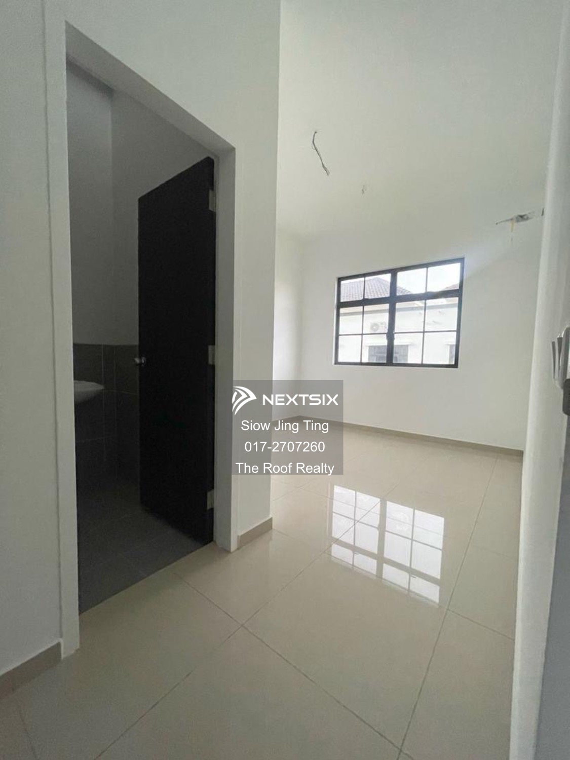 2-sty Terrace/Link House For Sale in Iskandar Puteri (Nusajaya) Johor - Image 7